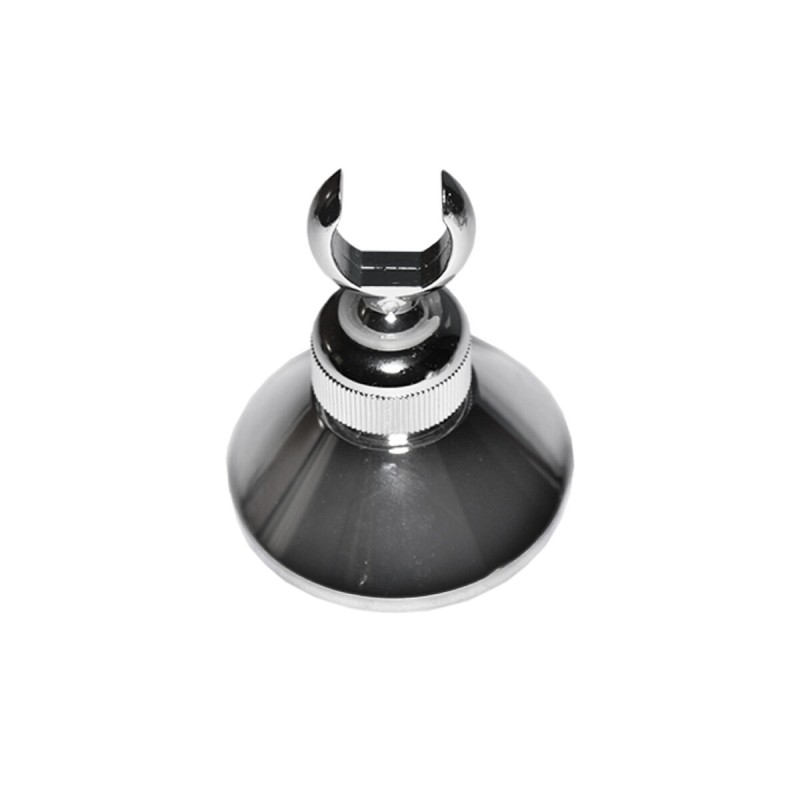 Supporto da Doccia EDM 01401 Di Doccia Supporto da Doccia EDM 01401 Di Doccia