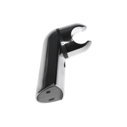 Supporto da Doccia EDM 01404 Di Doccia