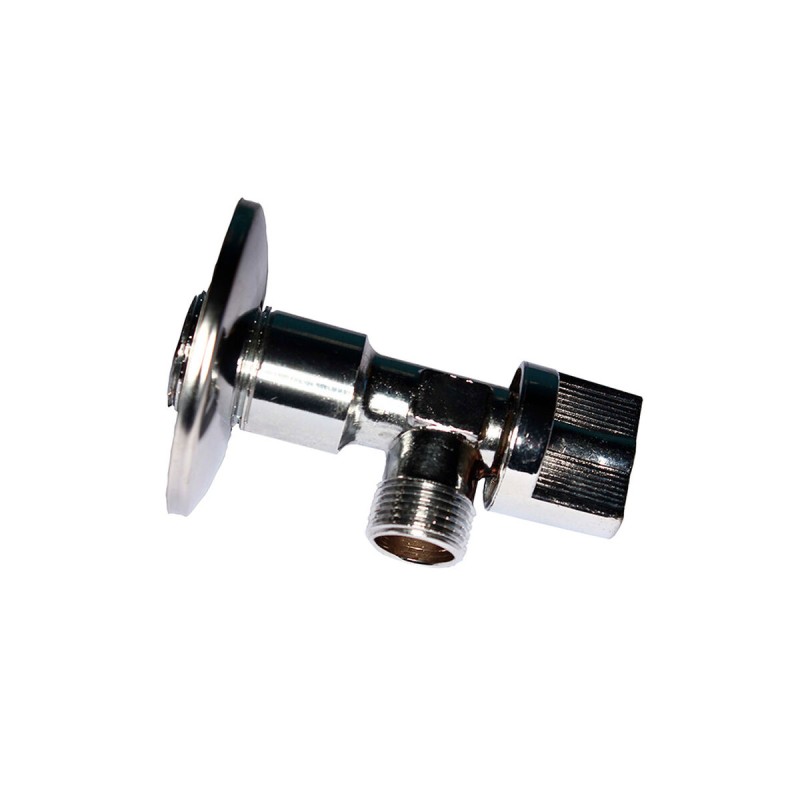 Valvola di controllo EDM 01110 Metallo Valvola di controllo EDM 01110 Metallo