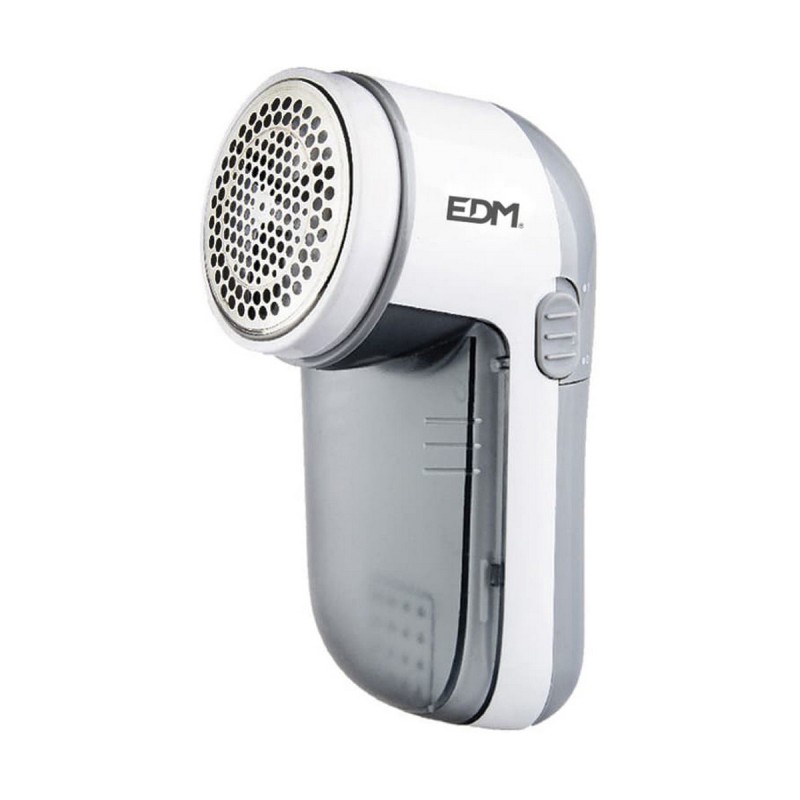 Levapelucchi EDM 07689 Bianco Levapelucchi EDM 07689 Bianco