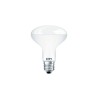 Lampadina LED EDM 35489 F 12 W 75 W 80 W E27 1055 lm Ø 9 x 12 cm Riflettore (6400 K)