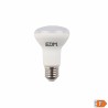 Lampadina LED EDM 35482 F 7 W 48 W 50 W E27 600 lm 470 lm Ø 6,3 x 10 cm Riflettore (6400 K)