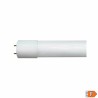 Tubo LED EDM 31193 F 18 W 9 W G13 T8 850 Lm Ø 2,6 x 60 cm (3000 K) (3200 K)