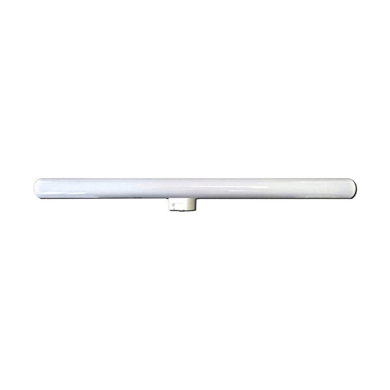 Tubo LED EDM 98820 Linestra F 35 W 7 W 57 W S14D 500 lm Ø 3 x 30 cm (6400 K) Tubo LED EDM 98820 Linestra F 35 W 7 W 57 W S14D 500 lm Ø 3 x 30 cm (6400 K)