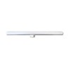 Tubo LED EDM 98820 Linestra F 35 W 7 W 57 W S14D 500 lm Ø 3 x 30 cm (6400 K)