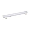 Tubo LED EDM 98807 Linestra F 35 W 7 W 48 W S14S 500 lm 600 lm Ø 3 x 30 cm (2700 K)