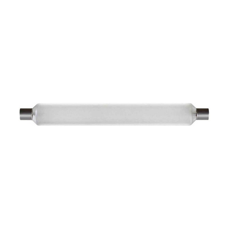 Tubo LED EDM 98815 Sofito E 75 W 8 W 700 lm 880 Lm Ø 3,8 x 31 cm (2700 K) Tubo LED EDM 98815 Sofito E 75 W 8 W 700 lm 880 Lm Ø 3,8 x 31 cm (2700 K)