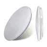 Applique Plafoniera LED EDM 32516 F 12 W 60 W (6500 K)