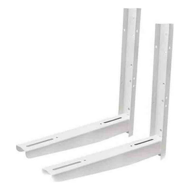 Supporto da Parete EDM 66050 35,5 x 42 cm Supporto da Parete EDM 66050 35,5 x 42 cm