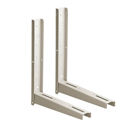 Supporto da Parete EDM 66050 35,5 x 42 cm