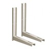 Supporto da Parete EDM 66051 45 x 55 cm