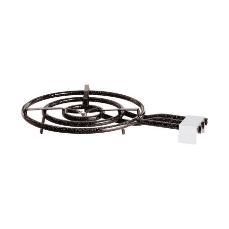 Bruciatore per Paella Vaello Ø 60 cm