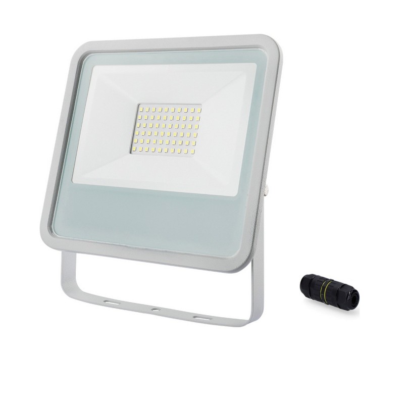 Faro Proiettore EDM 70375 Faro Proiettore EDM 70375
