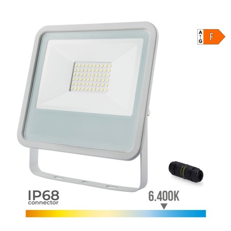Faro Proiettore EDM 70375