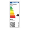 Faro Proiettore EDM 70375