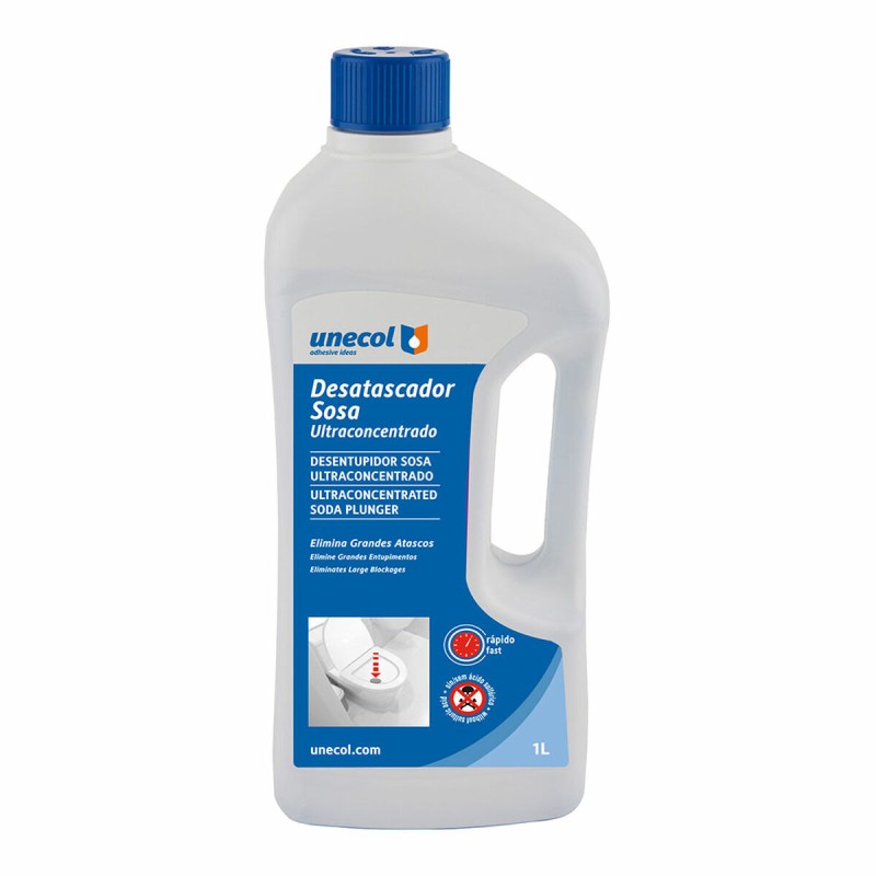 Sturalavandino Unecol Sosa Ultra C02430 500 ml Sturalavandino Unecol Sosa Ultra C02430 500 ml