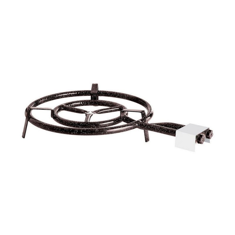 Bruciatore per Paella Vaello Ø 50 cm Bruciatore per Paella Vaello Ø 50 cm