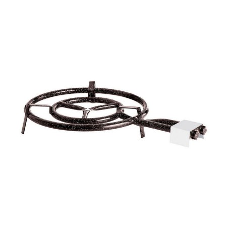 Bruciatore per Paella Vaello Ø 50 cm