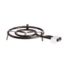Bruciatore per Paella Vaello Ø 50 cm