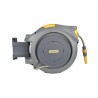 Avvolgitubo Hozelock Autoreel 100-000-866 20 m Plastica