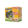 Avvolgitubo Hozelock Autoreel 100-000-866 20 m Plastica