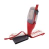Ricambio per Mocio Vileda 1-2 Spray max