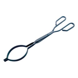 Pinze per Barbecue EDM 85762 7 x 1,1 x 46 cm Per camino