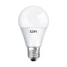 Lampadina LED EDM 98353 F 165 W 17 W E27 1800 Lm Ø 6,5 x 12,5 cm (3200 K)