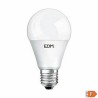 Lampadina LED EDM 98353 F 165 W 17 W E27 1800 Lm Ø 6,5 x 12,5 cm (3200 K)
