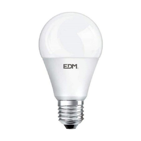 Lampadina LED EDM 98352 E 120 W 165 W 17 W E27 1800 Lm 1900 Lm Ø 6,5 x 12,5 cm (6400 K)