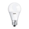 Lampadina LED EDM 98352 E 120 W 165 W 17 W E27 1800 Lm 1900 Lm Ø 6,5 x 12,5 cm (6400 K)