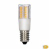 Lampadina LED EDM 98892 E 5,5 W 54 W 60 W E14 700 lm 650 Lm Ø 1,8 x 5,7 cm Tubolare (3200 K)