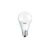 Lampadina LED EDM 98346 F 100 W 15 W E27 1521 Lm Ø 5,9 x 11 cm (4000 K)