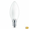 Lampadina LED Philips Candela E 6,5 W E14 806 lm 3,5 x 9,7 cm (6500 K)