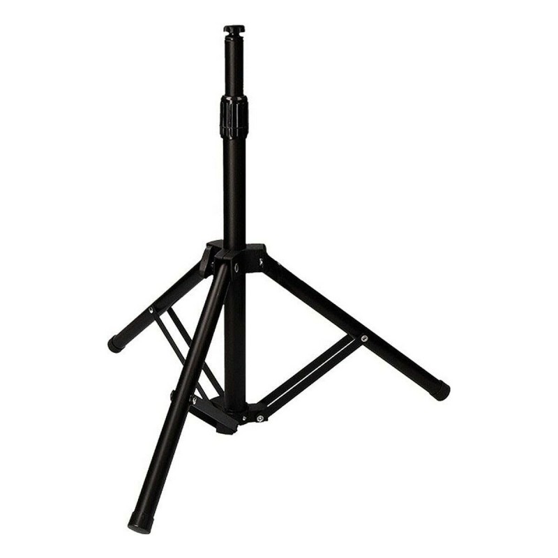 Tripode Portatile EDM 70335 Tripode Portatile EDM 70335