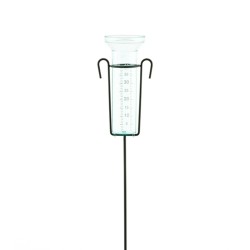 Pluviometro Progarden 75 cm 40L/m²