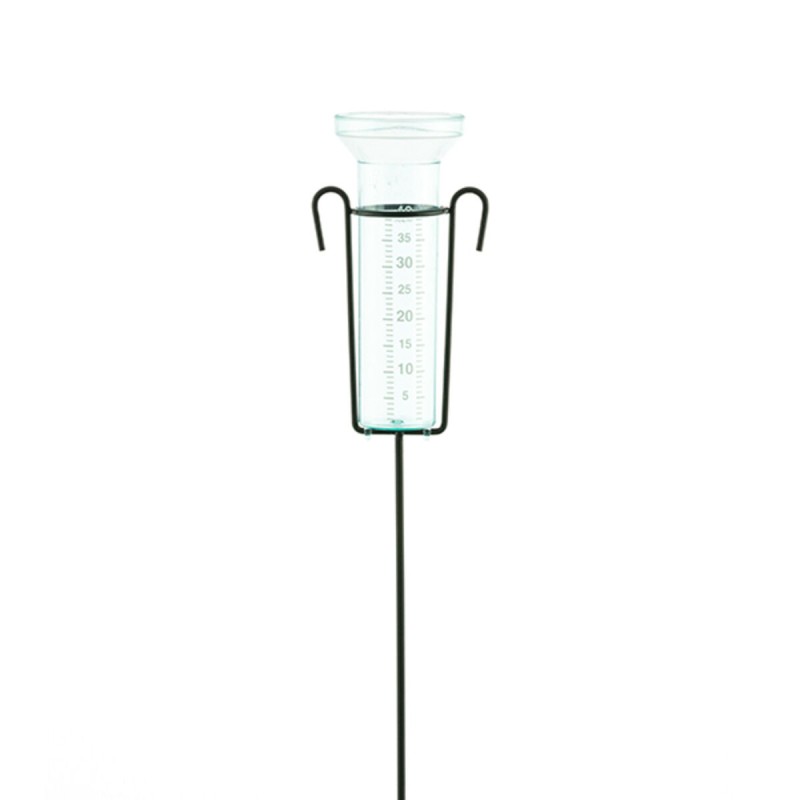 Pluviometro Progarden 75 cm 40L/m² Pluviometro Progarden 75 cm 40L/m²