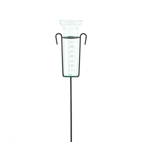 Pluviometro Progarden 75 cm 40L/m²