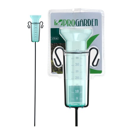 Pluviometro Progarden 75 cm 40L/m²