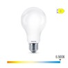 Lampadina LED Philips D 120 W 13 W E27 2000 Lm 7 x 12 cm (6500 K)