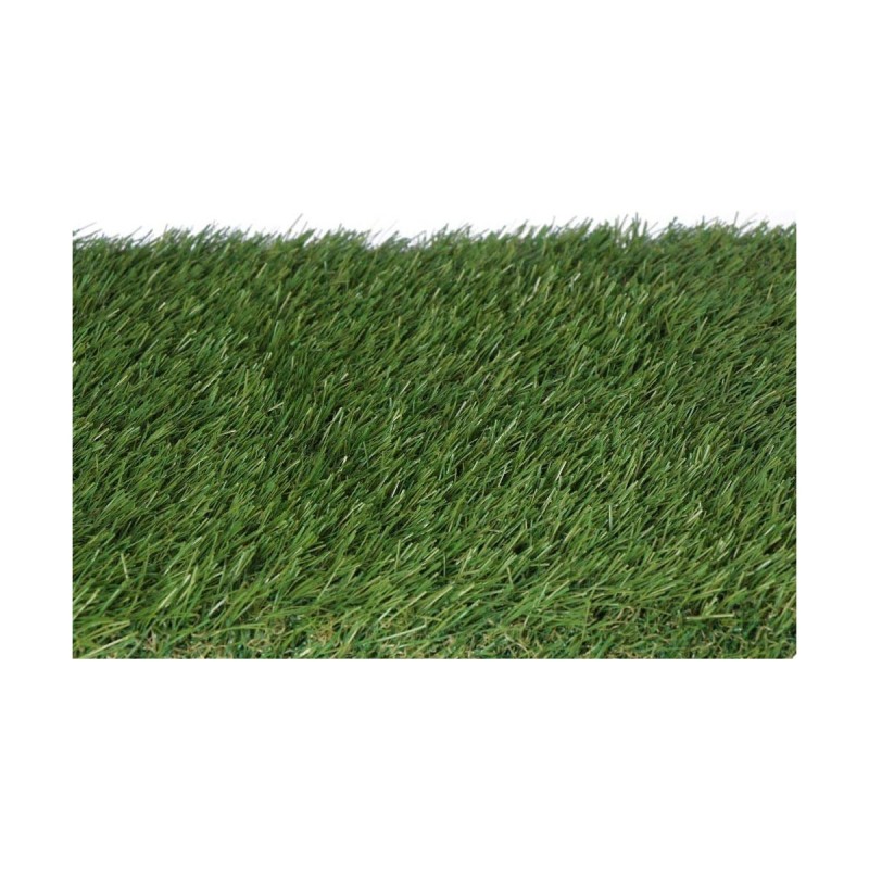 Prato artificiale EDM 75834 gracefull Verde 1 x 5 m Prato artificiale EDM 75834 gracefull Verde 1 x 5 m