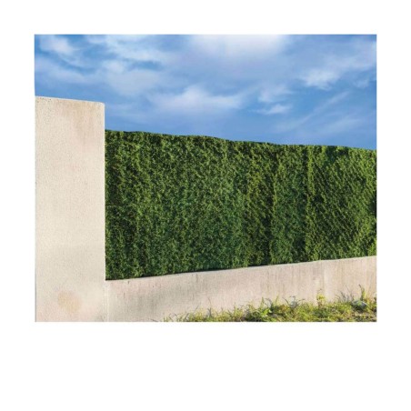 Cespuglio Artificiale Nortene (1,5 x 3 m)