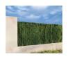 Cespuglio Artificiale Nortene (1,5 x 3 m)