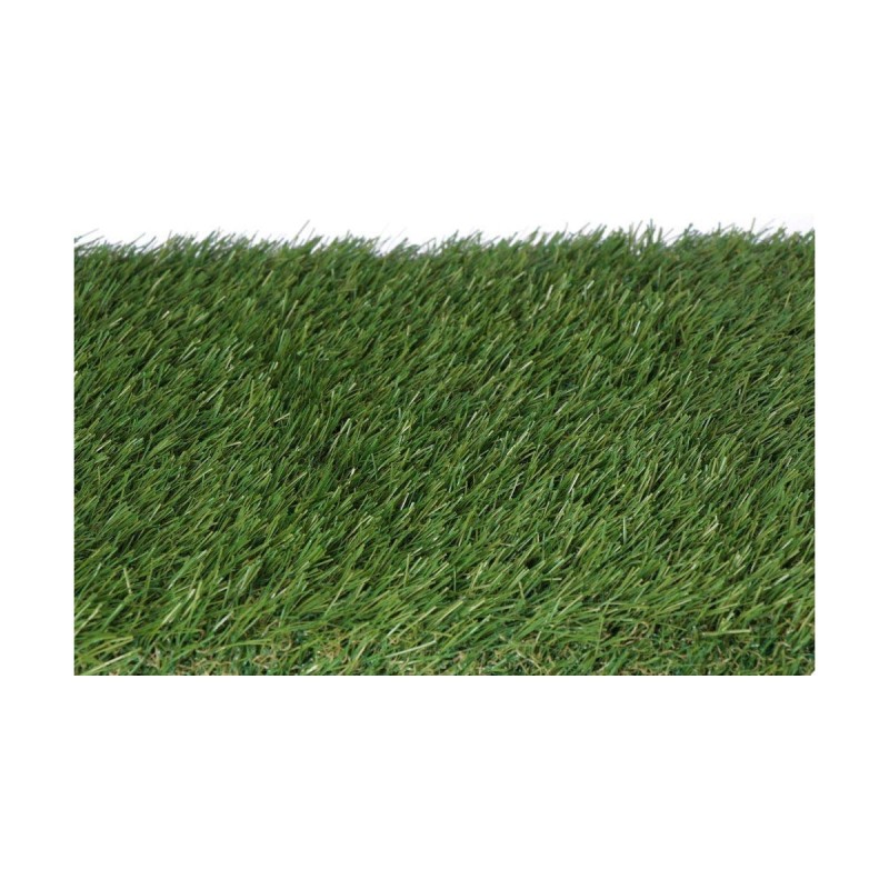 Prato artificiale EDM Gracefull (1 x 5 m) Prato artificiale EDM Gracefull (1 x 5 m)