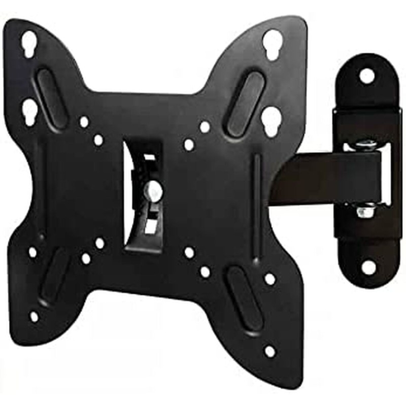 Supporto TV EDM 50131 23"-42" 25 kg Supporto TV EDM 50131 23"-42" 25 kg