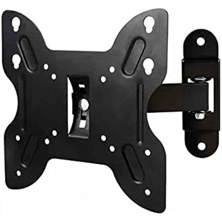 Supporto TV EDM 50131 23"-42" 25 kg