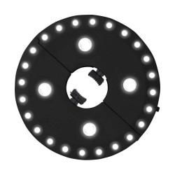 Luci LED Solare