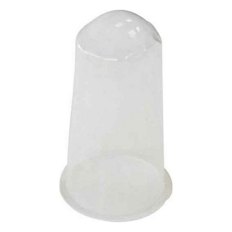 Contenitore per Liquidi Mota p430/p431 Contenitore per Liquidi Mota p430/p431