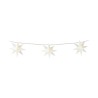 Ghirlanda di Luci LED Bianco (1,5 m)