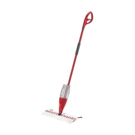 Mocio in Microfibra Vileda Spray Max Plastica